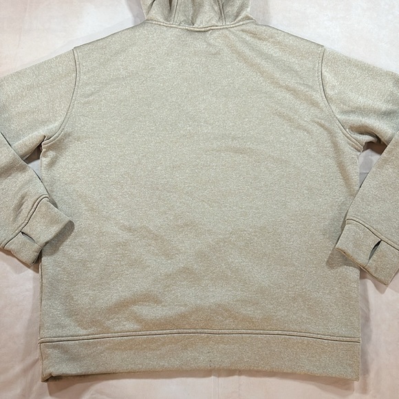 Burton hoodie - Picture 7 of 9